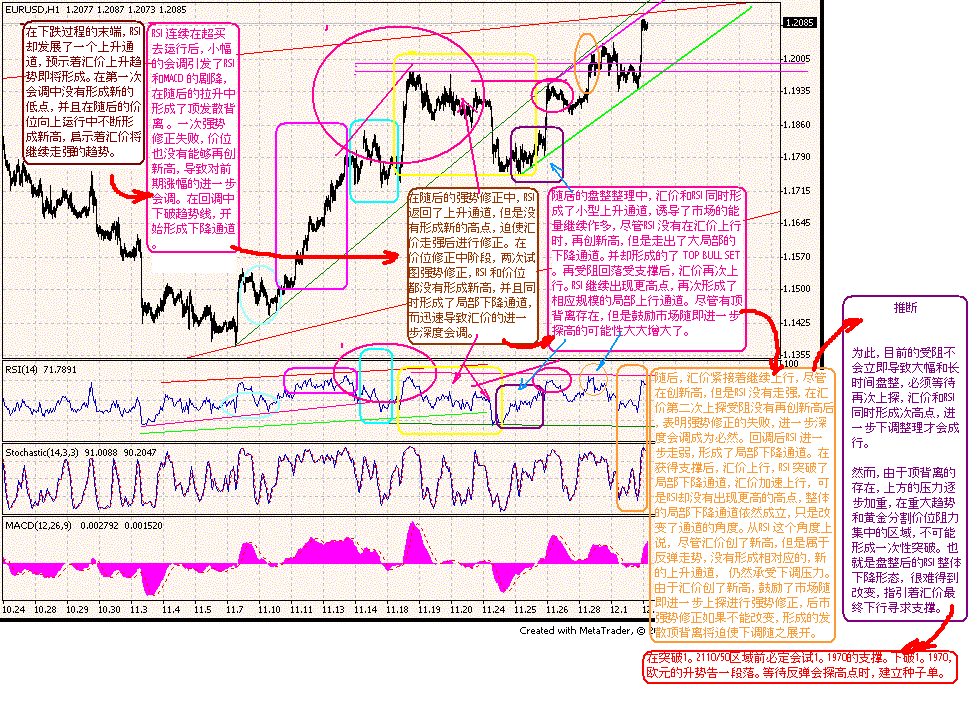 ec h 12-3-2-i.GIF